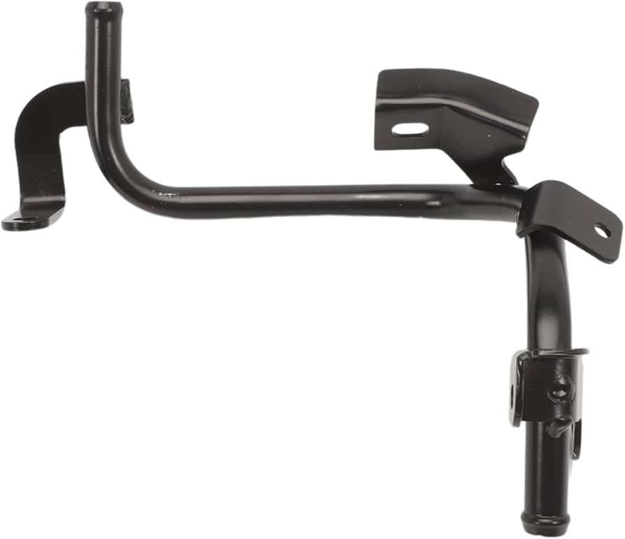 ❄️ Oil Cooler Inlet Pipe for Quest 2011-2013,Altima 2007-2012,Murano